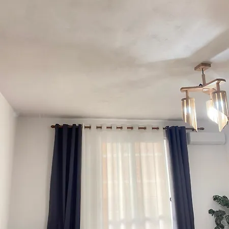 דירה Zzzzzzzzzz *
